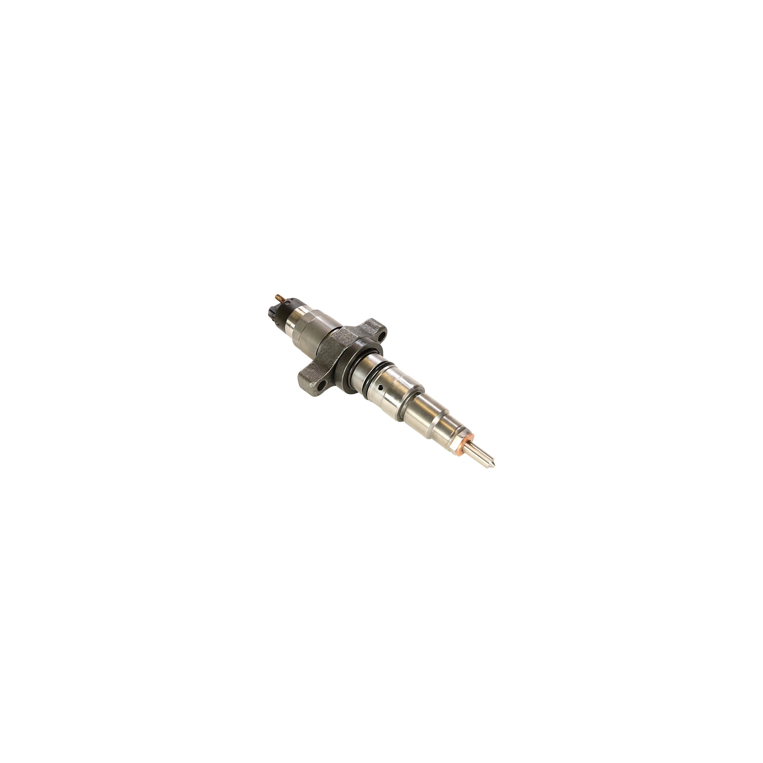 AP55503 - Reman Common Rail Injector, Cummins 5.9L ISB product image