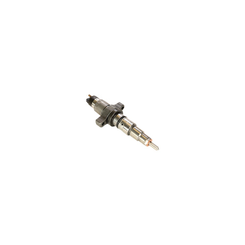 AP55503 - Reman Common Rail Injector, Cummins 5.9L ISB product image