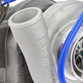 New S300G Turbo, Intl. DT466/I530