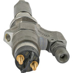 0 986 435 502 - Reman Fuel Injector, GM 6.6L Lb7 product image