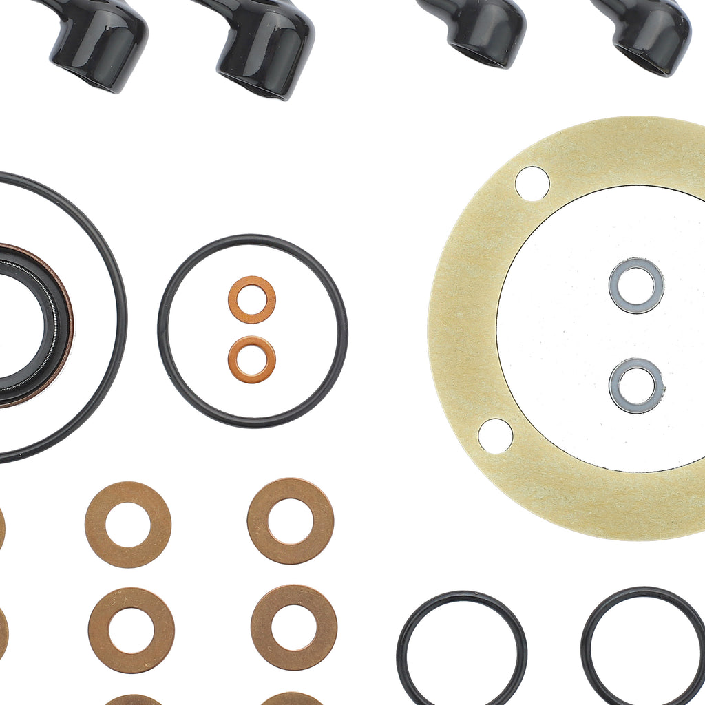 Repair Kit