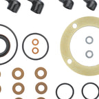 Repair Kit
