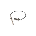 Exhaust Gas Temperature (EGT) Sensor, L5P / L5D