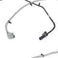 DEF Feed Line Assembly, Ford 6.7L Power Stroke