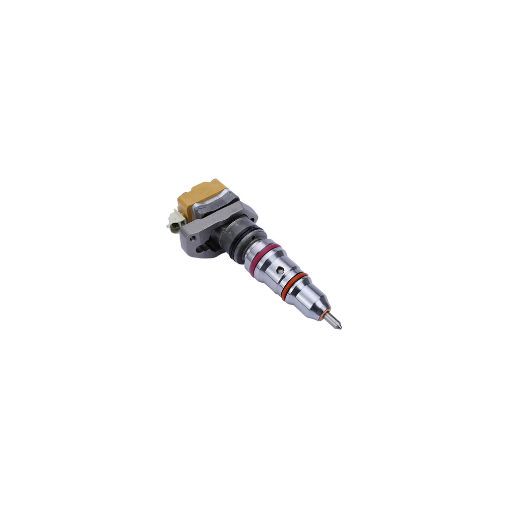 New HEUI Fuel Injector, Navistar, Detroit, Perkins