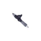 Alliant Power AP53809 - Remanufactured Common Rail Injector, Isuzu 4Hk1 - AP53809