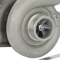 New Turbocharger, Navistar DT466 3LM 185-210hp