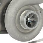 New Turbocharger, Navistar DT466 3LM 185-210hp