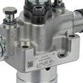 New Fuel Injection Pump, Kubota V2403 / C2.4