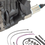 Reman High-Pressure Oil Pump, Nav 16cc MF DT/9/10