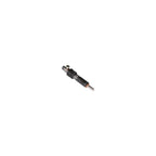 New Diesel Fuel Injector, CASE 445T / F4GE / F4CE
