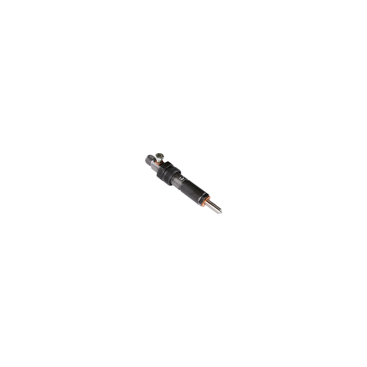 New Diesel Fuel Injector, CASE 445T / F4GE / F4CE