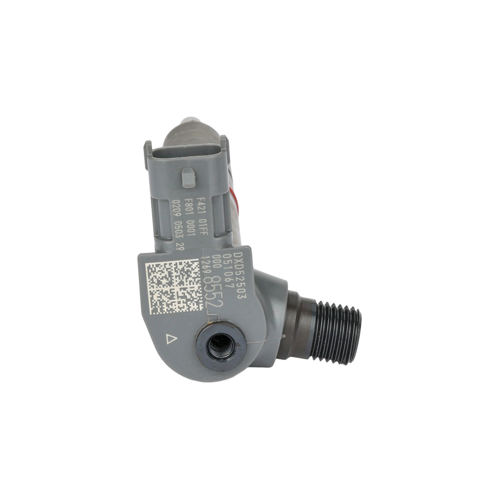 AP54800 - New Common Rail Injector, GM L5P product image