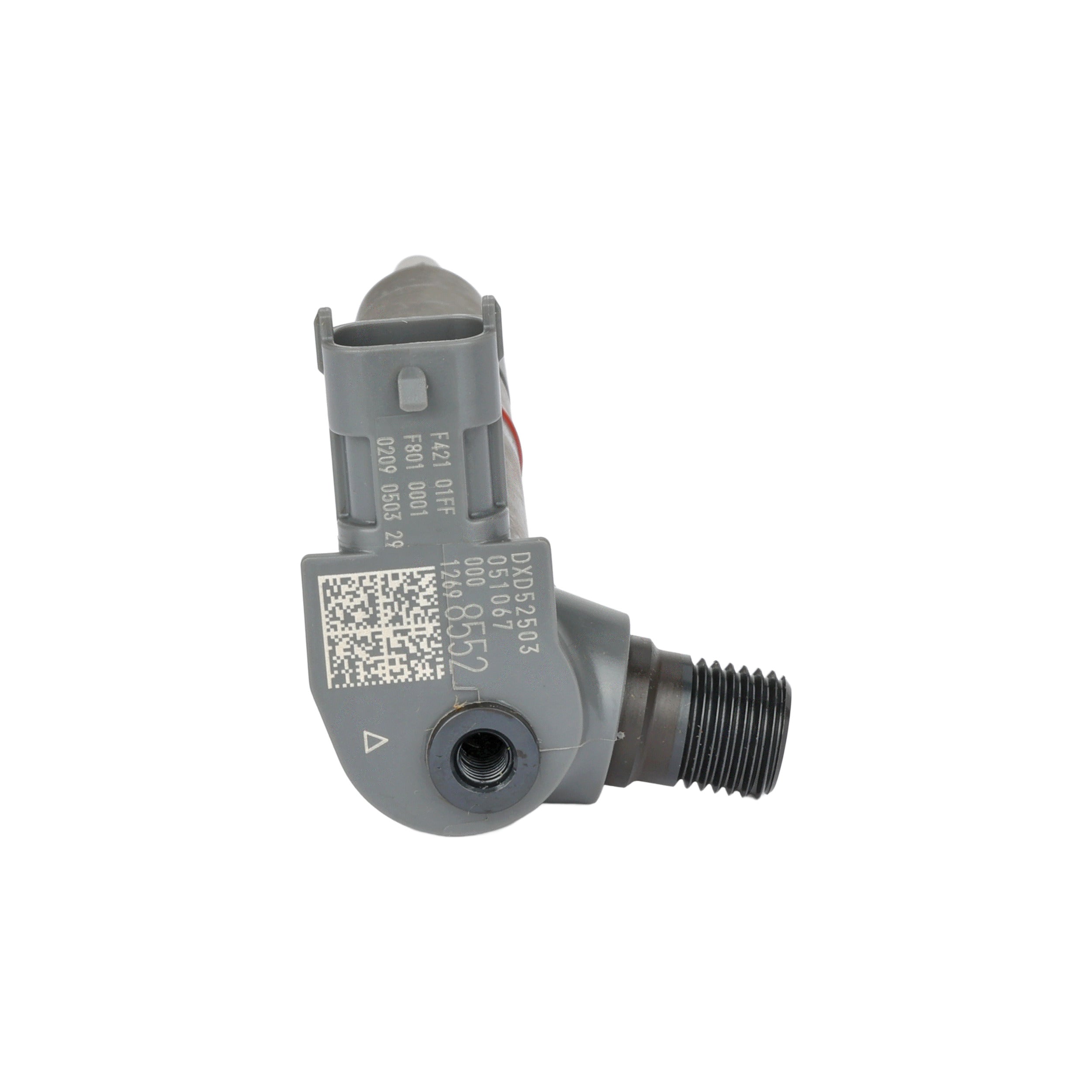 AP54800 - New Common Rail Injector, GM L5P product image