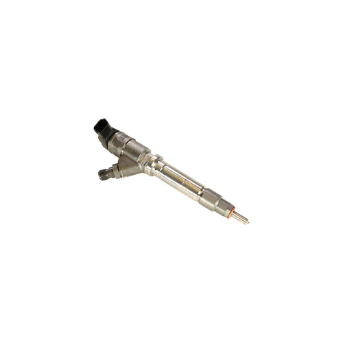 0 445 120 082 - New Fuel Injector, GM 6.6L LMM product image