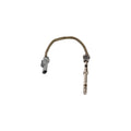 Exhaust Gas Temperature (EGT) Sensor, L5P / L5D