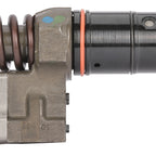 Alliant Power AP55108 - Reman Fuel Injector, Detroit S60 - AP55108