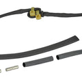 Reman Timing Solenoid Valve Kit, Bosch VP29 / VP30
