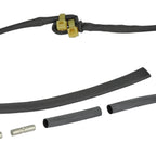 Reman Timing Solenoid Valve Kit, Bosch VP29 / VP30