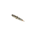 AP55519 - Reman Common Rail Injector, Cummins 6.7L ISB product image