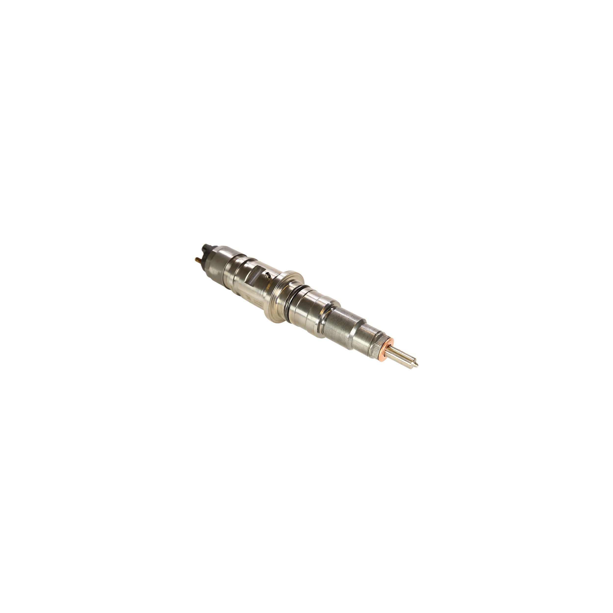 AP55519 - Reman Common Rail Injector, Cummins 6.7L ISB product image