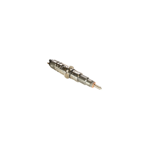AP55519 - Reman Common Rail Injector, Cummins 6.7L ISB product image