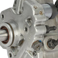 Reman Diesel Fuel Injector Pump, GM LBZ LMM