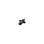 0 986 435 505 - Reman Fuel Injector, Cummins 5.9L ISB product image