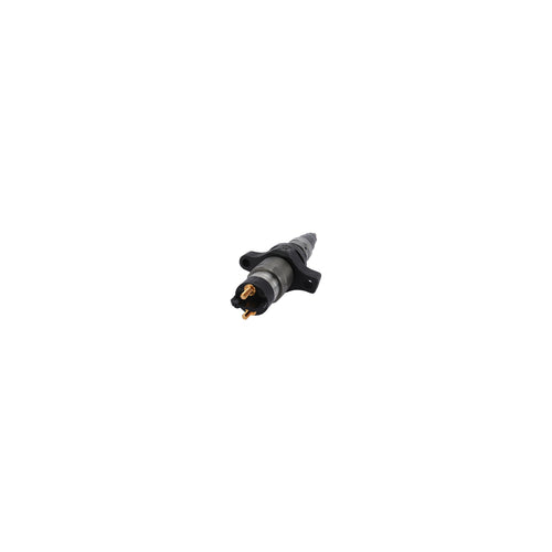 0 986 435 505 - Reman Fuel Injector, Cummins 5.9L ISB product image