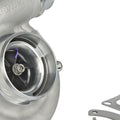 S300 SX-R Super Core 64mm, 8476