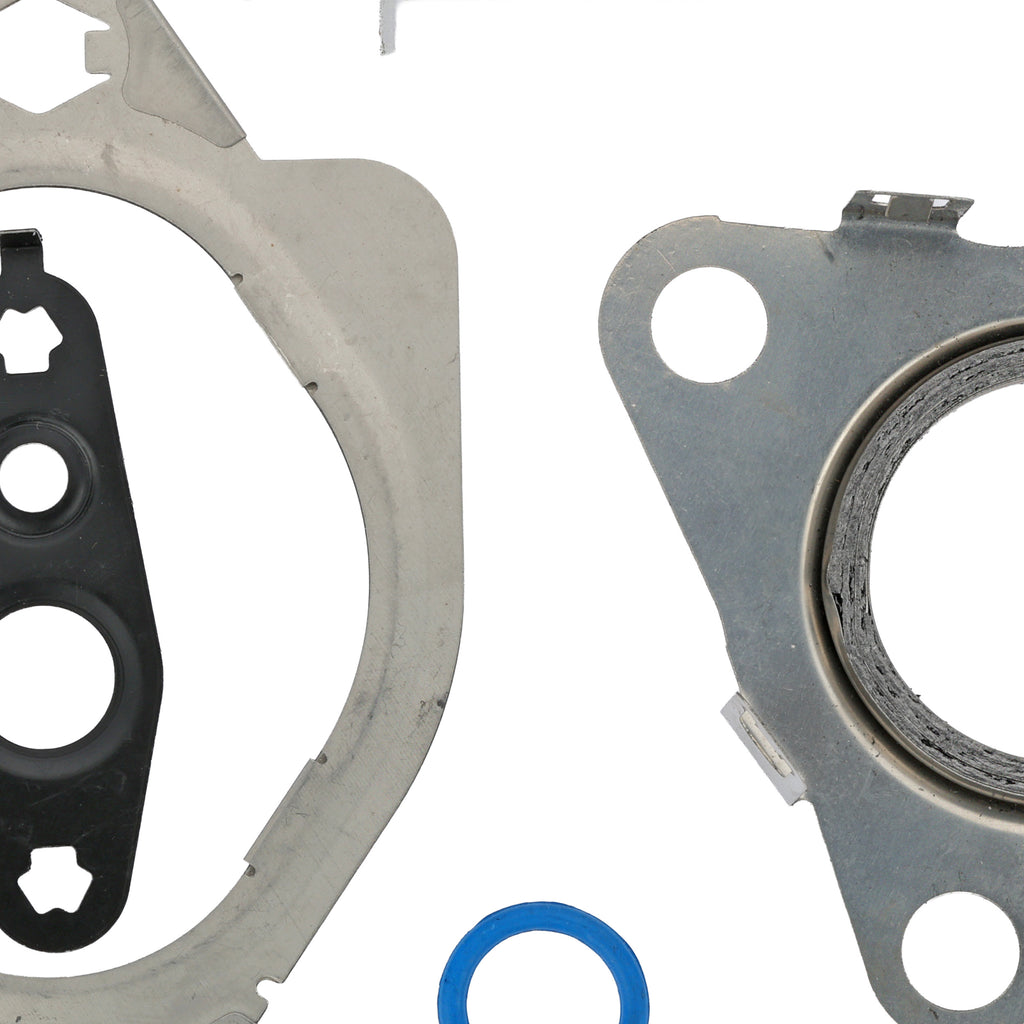 Turbocharger Gasket Kit, Ford 3.5L , LHS