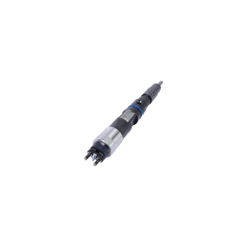 Alliant Power AP50900 - Reman Common Rail Injector, 8.1L John Deere - AP50900