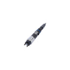Alliant Power AP50900 - Reman Common Rail Injector, 8.1L John Deere - AP50900