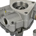 Electric Fuel Pump