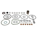 Pend Discontinued - Service Kit