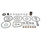 Pend Discontinued - Service Kit
