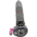AP55125 - Reman Fuel Injector, Ford 6.7L Cyl 1, 2, 7, 8 product image