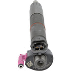 AP55125 - Reman Fuel Injector, Ford 6.7L Cyl 1, 2, 7, 8 product image