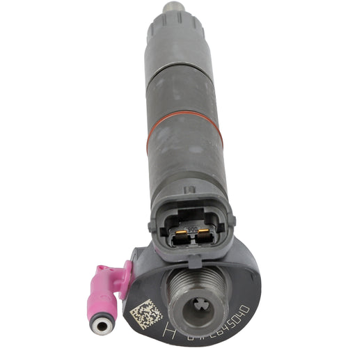 AP55125 - Reman Fuel Injector, Ford 6.7L Cyl 1, 2, 7, 8 product image
