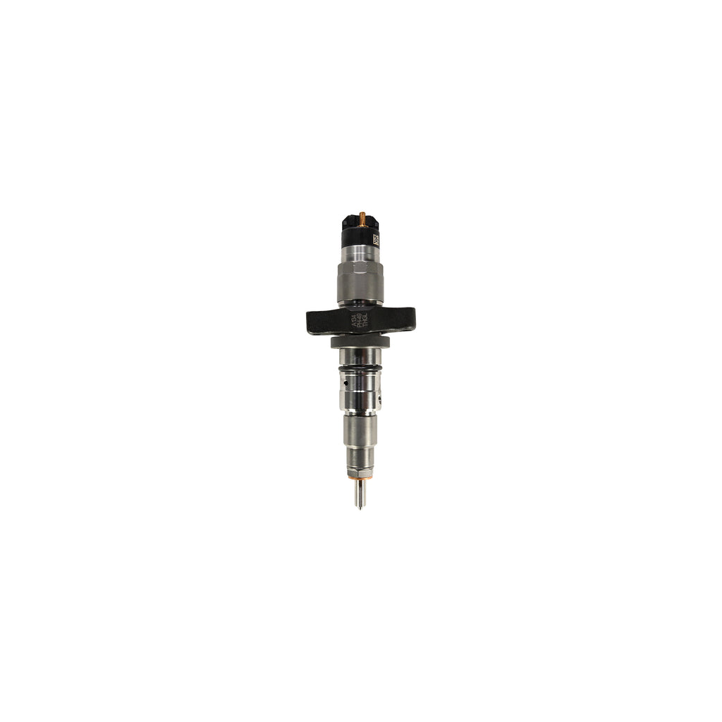 0 445 120 238 - New Fuel Injector, Cummins 5.9L ISB product image