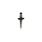 0 445 120 238 - New Fuel Injector, Cummins 5.9L ISB product image