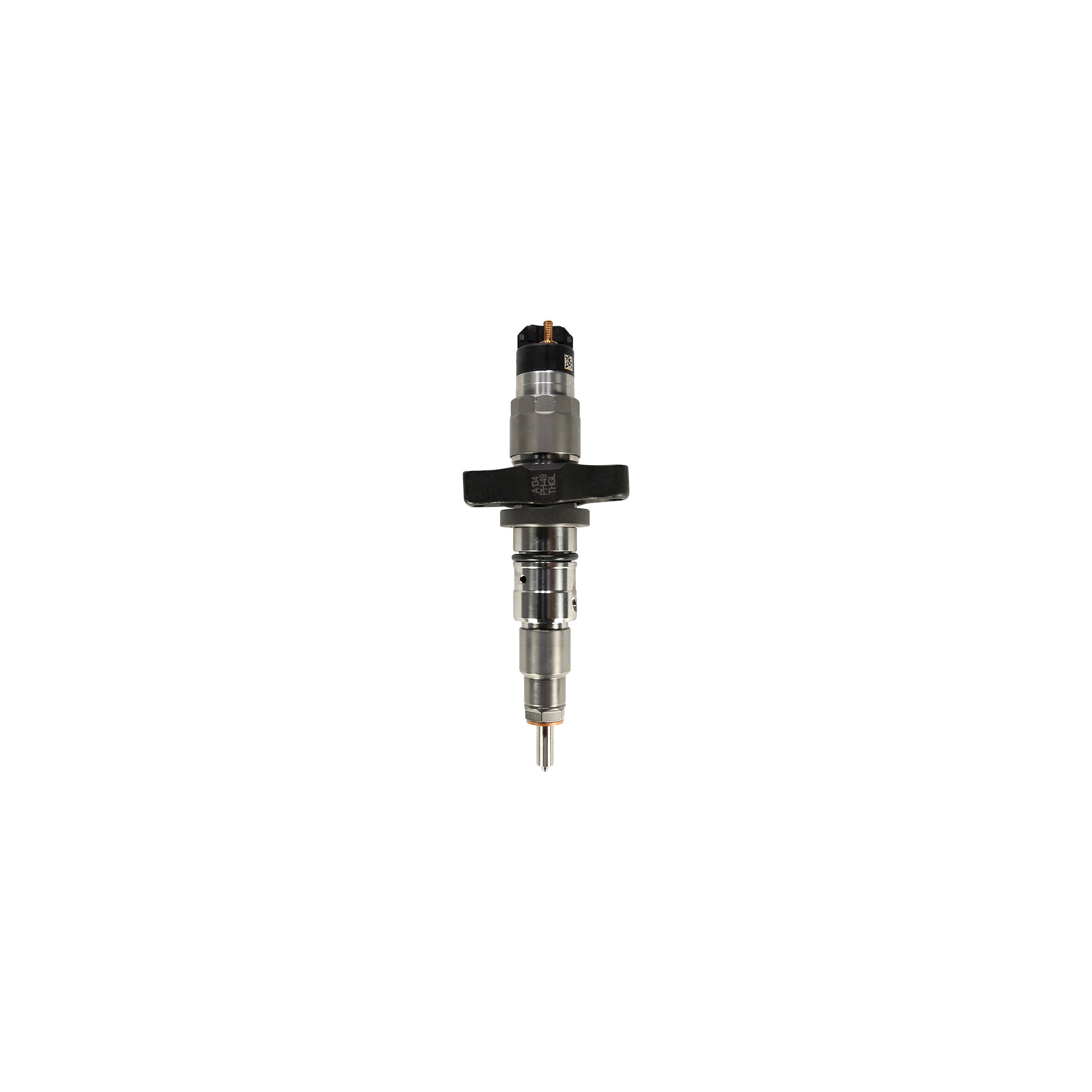 0 445 120 238 - New Fuel Injector, Cummins 5.9L ISB product image