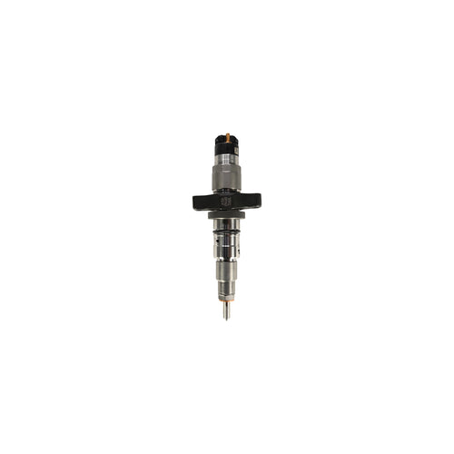 0 445 120 238 - New Fuel Injector, Cummins 5.9L ISB product image