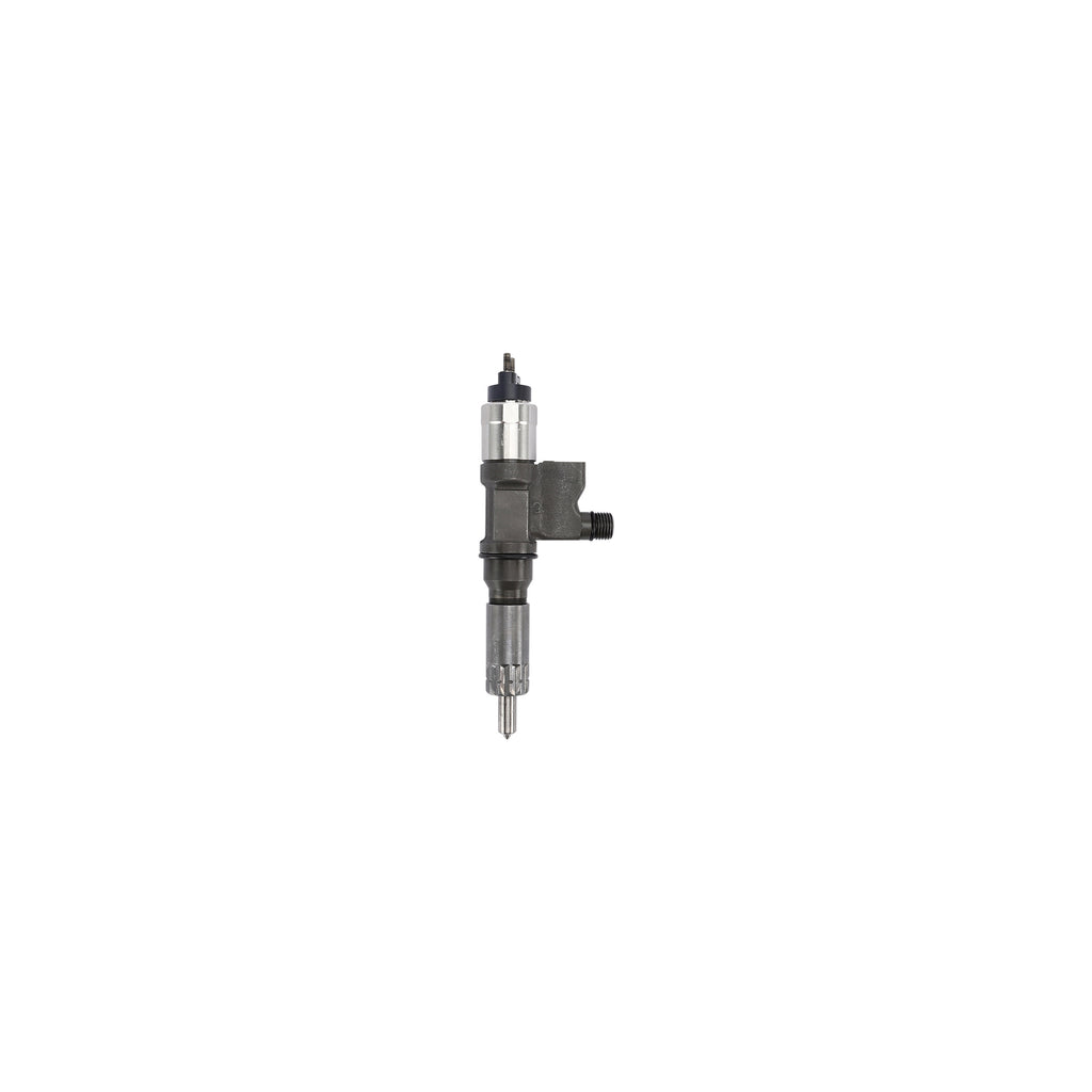 Alliant Power AP53905 - Remanufactured Common Rail Injector, Isuzu 6Hk1 - AP53905