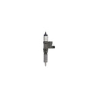 Alliant Power AP53905 - Remanufactured Common Rail Injector, Isuzu 6Hk1 - AP53905