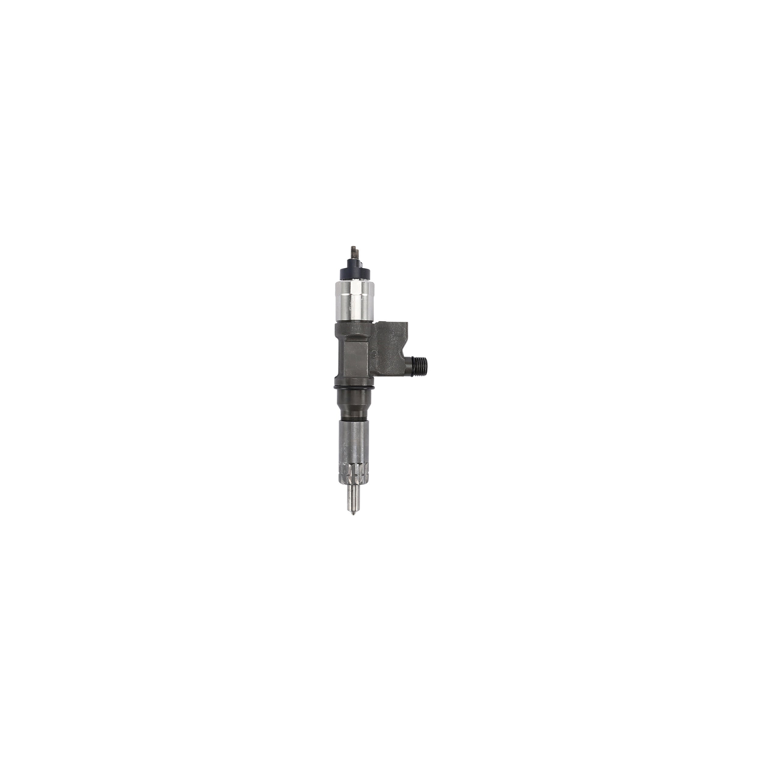 Alliant Power AP53905 - Remanufactured Common Rail Injector, Isuzu 6Hk1 - AP53905
