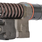 Alliant Power AP55108 - Reman Fuel Injector, Detroit S60 - AP55108