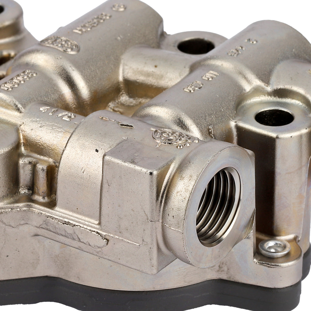 Gear Pump