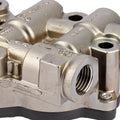 Gear Pump