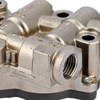 Gear Pump